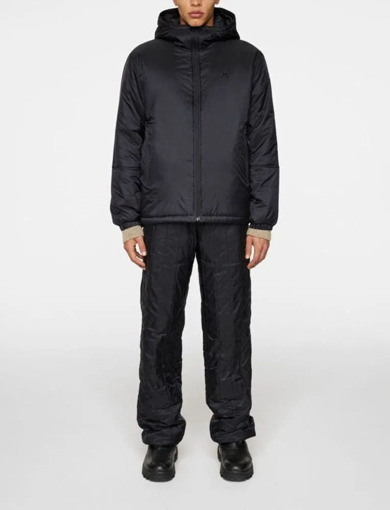 J.Lindeberg Theo Light Padded Jacket (FMOW11481)