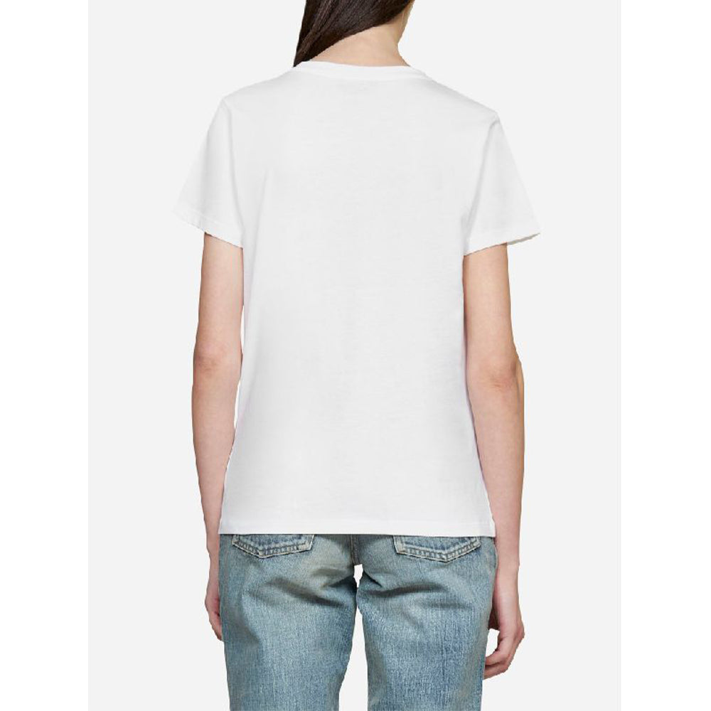 A.P.C. T-Shirt (COEZE-F26161)