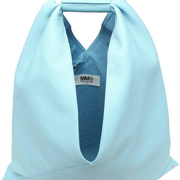 Maison Margiela Japanese Classic Tote Bag (S54WD0039 P4344)