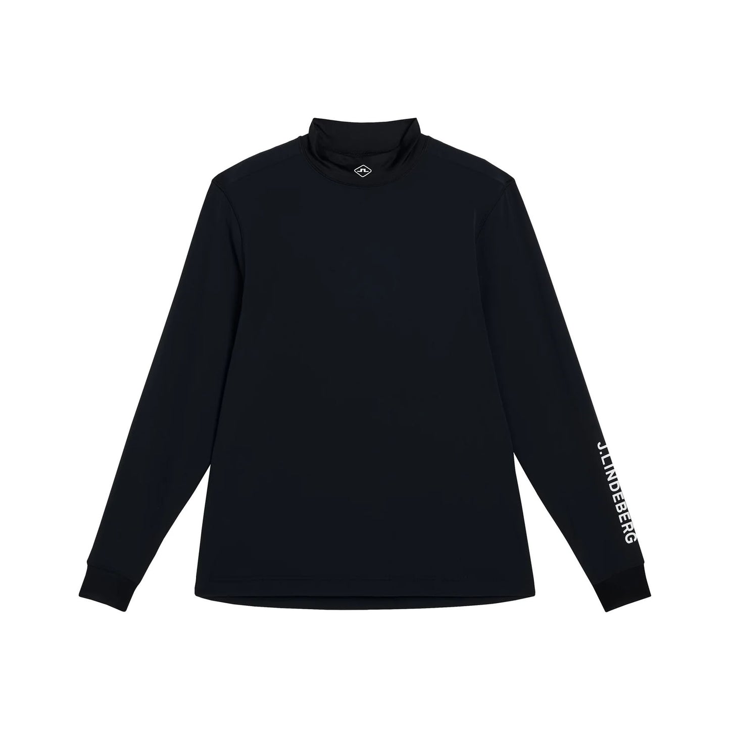 J.Lindeberg Til Hybrid Mid Layer (AMJS09021)