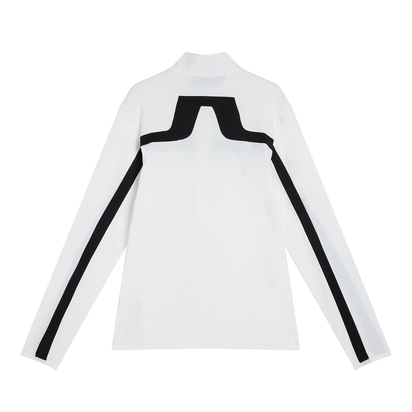 J.Lindeberg Jarvis Mid Layer (GMJS03873)