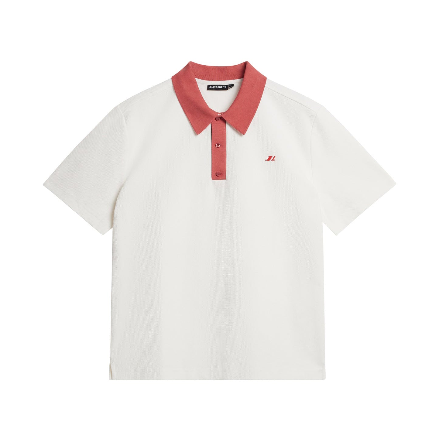J.Lindeberg Roland Polo Tee (FMJT10453)
