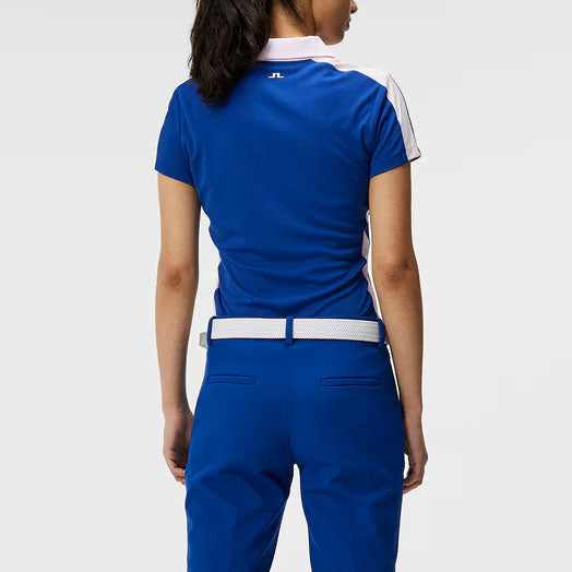 J.Lindeberg Jada Polo (GWJT10137)