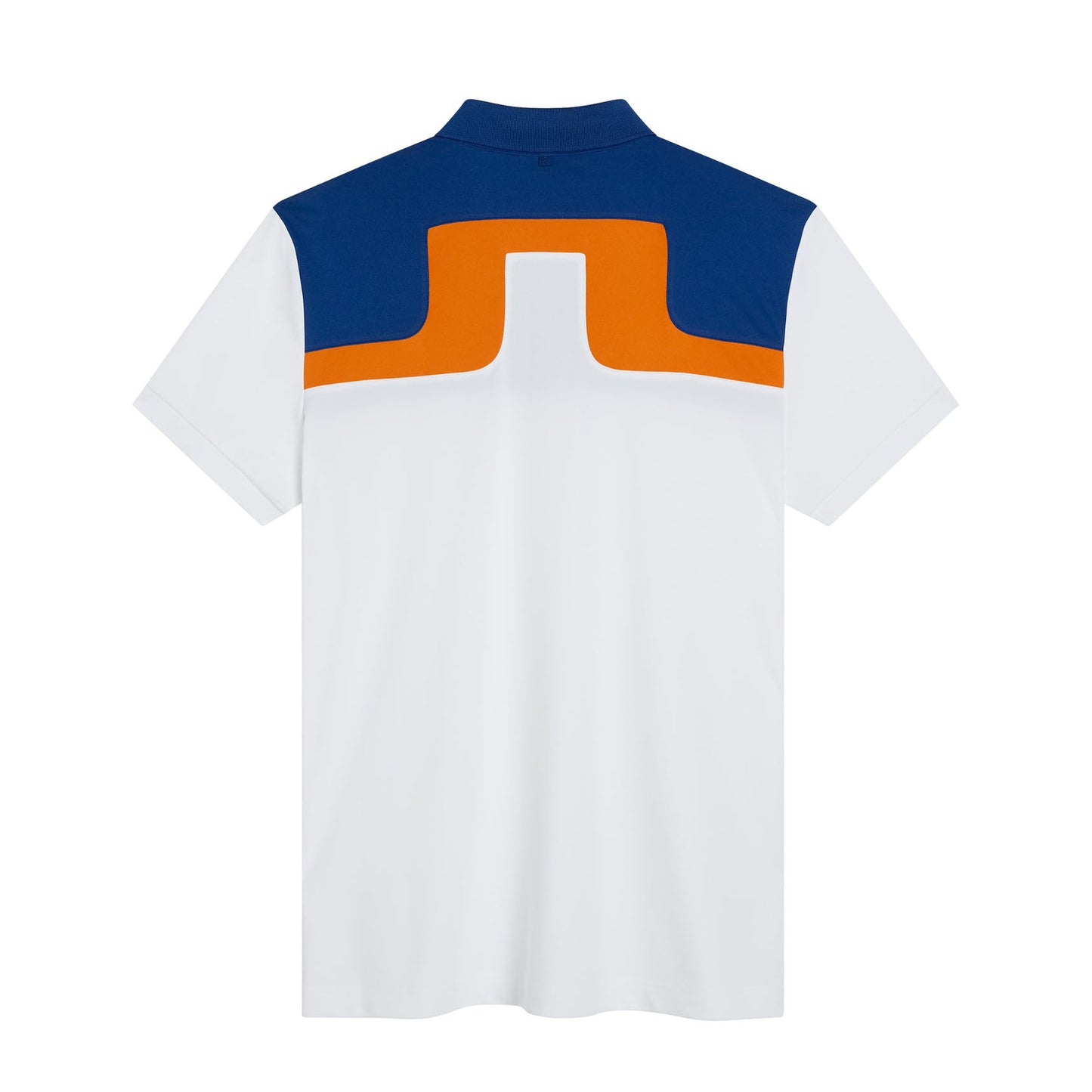 J.Lindeberg Jeff Regular Fit Polo Shirt (GMJT08561)