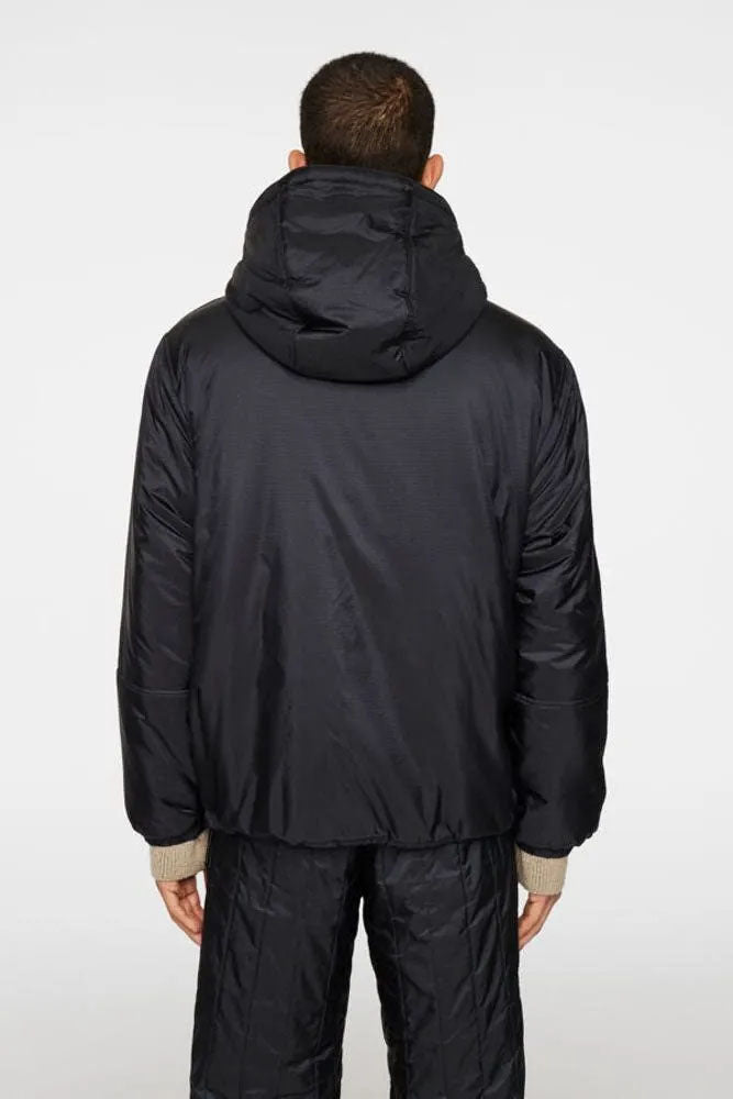 J.Lindeberg Theo Light Padded Jacket (FMOW11481)