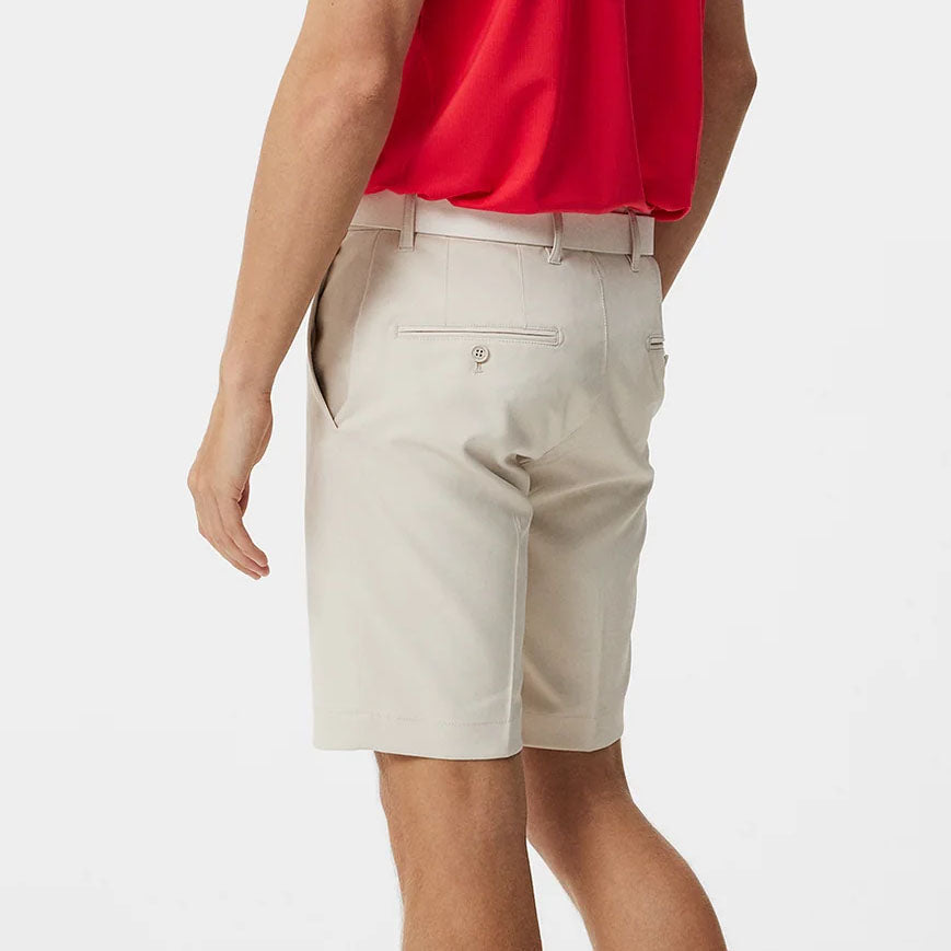 J.Lindeberg Eloy Shorts (GMPA12368)