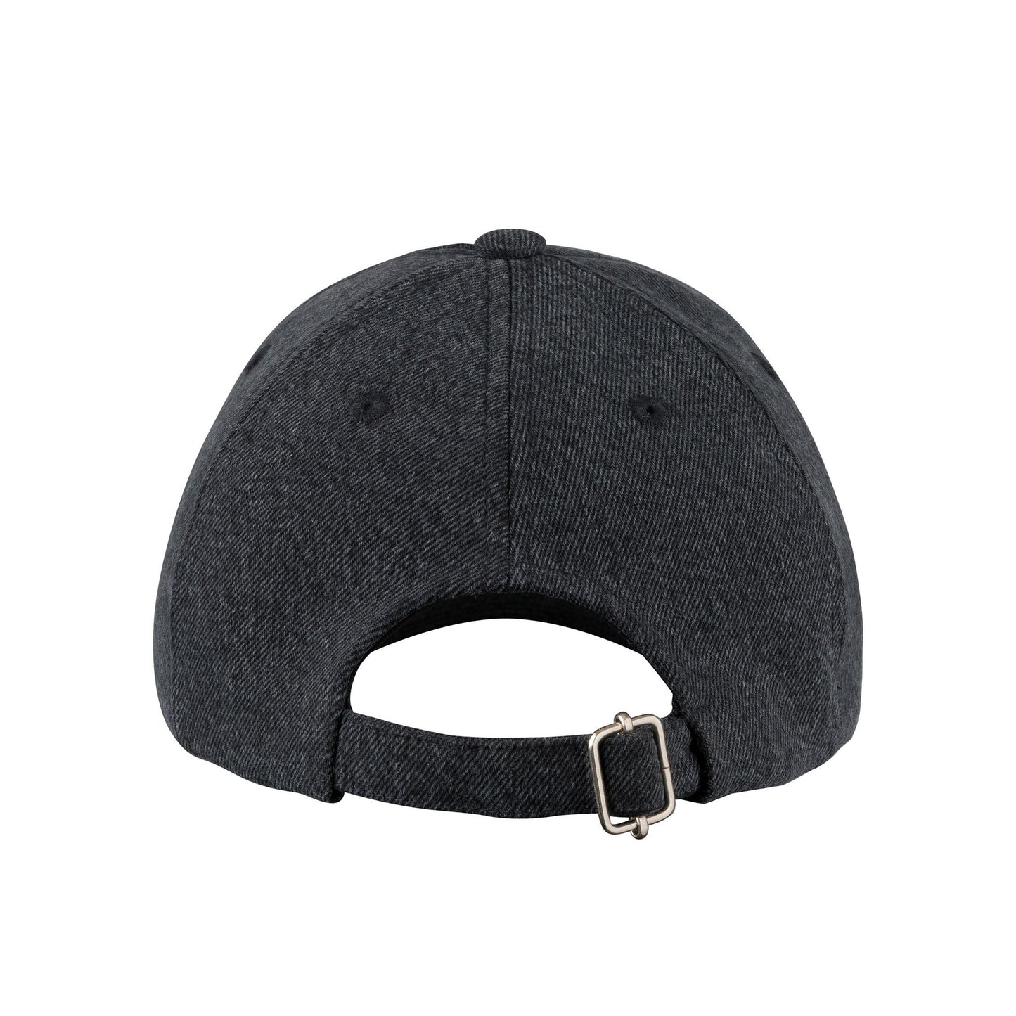 A.P.C. Logo Patch Cap (COGEX-M24071)