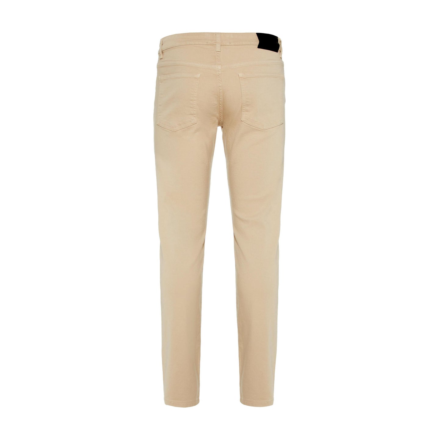 J.Lindeberg Jay Solid Stretch Pant (COMD130222400)