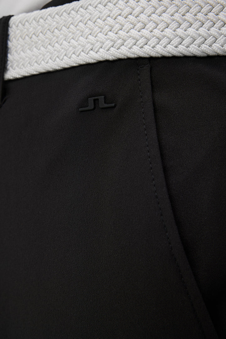 J.Lindeberg Ellott Golf Pant (GMPA06346)