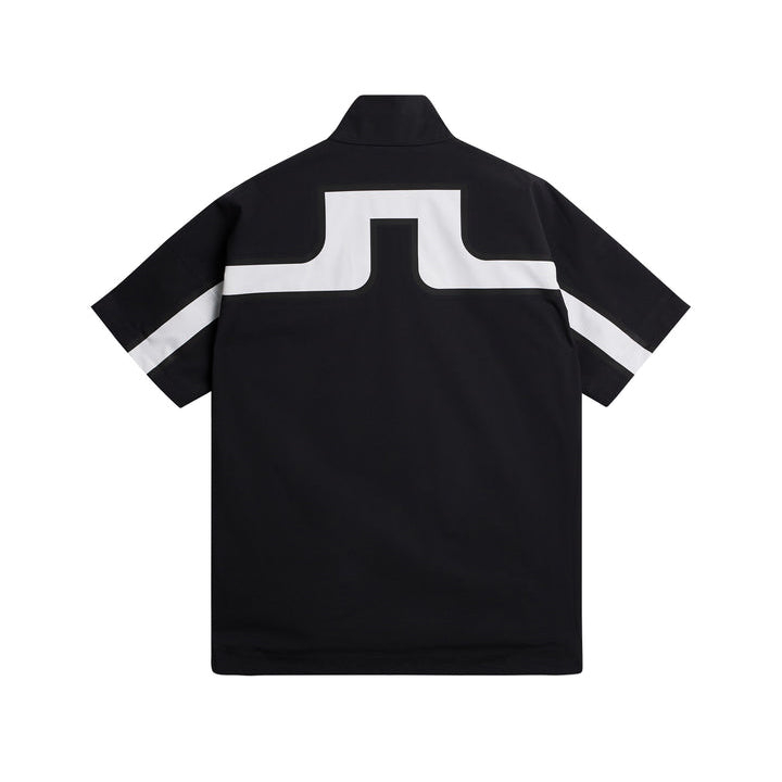 J.Lindeberg Bridge Rain Shirt (GMOW10293)