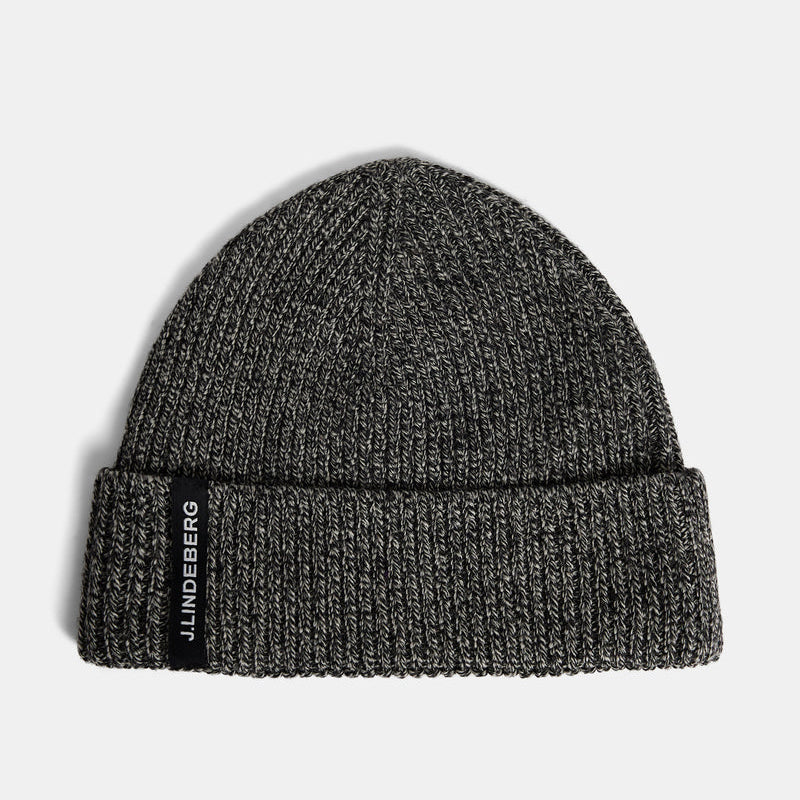 J.Lindeberg Juan Merino Beanie (FMAC10181)