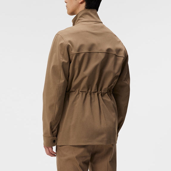 J.Lindeberg Ripley 4-Way Stretch Jacket (FMOW10225)