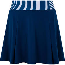 J.Lindeberg Adis Skirt (GWSD11420)