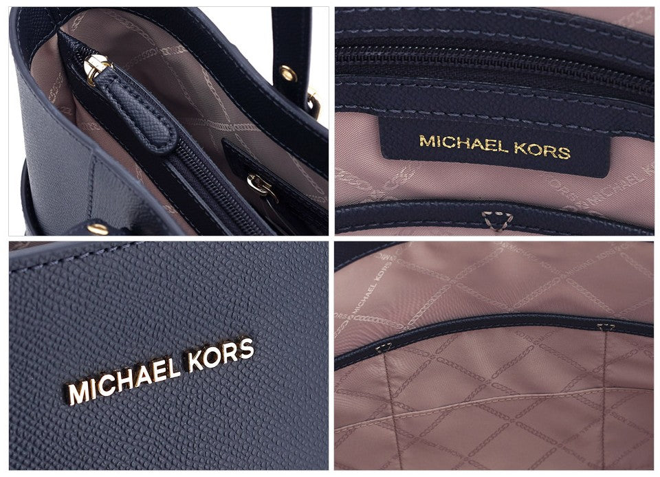 Michael Kors Voyager East West Tote (30H7GV6T9L)