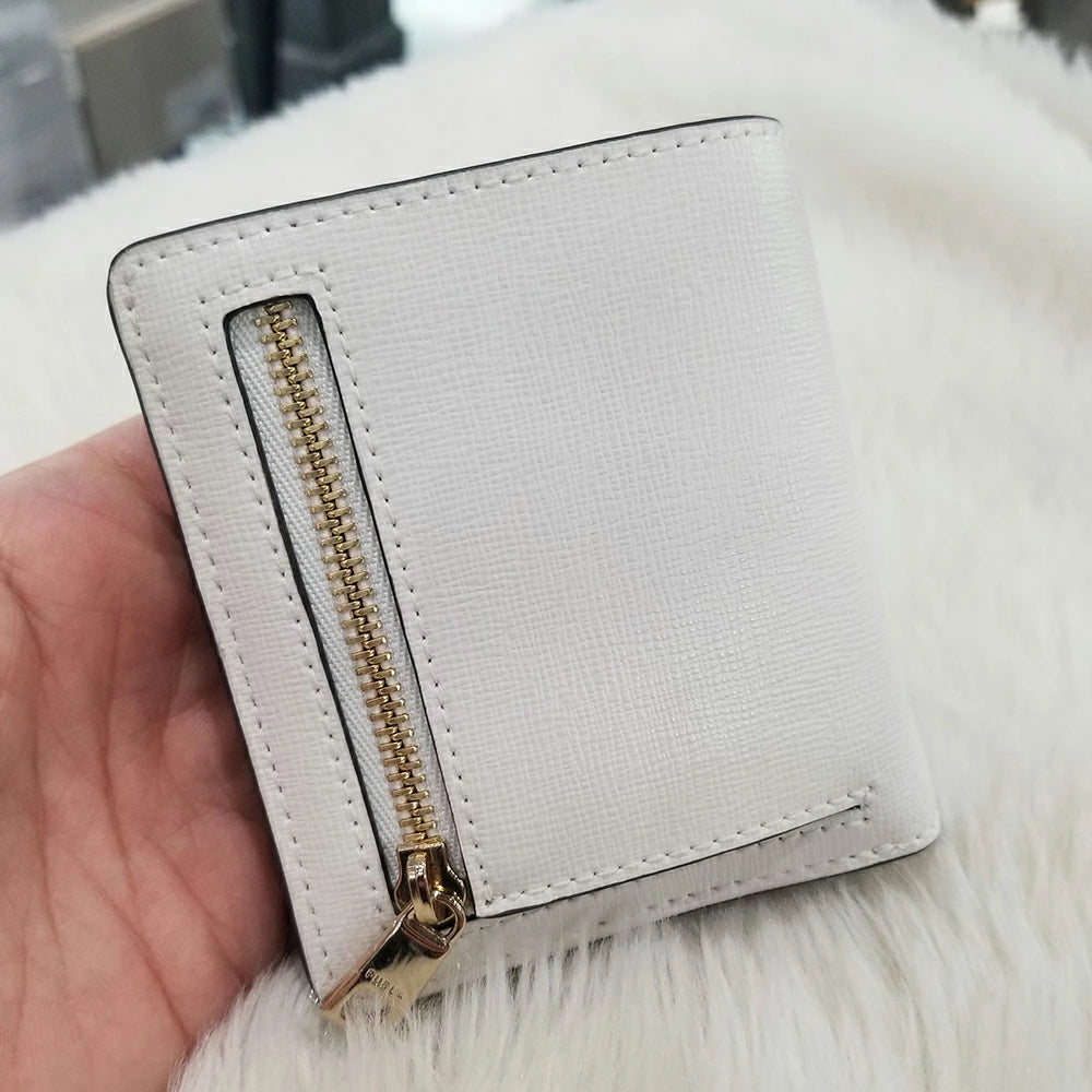 Furla Babylon S Bi-Fold Wallet (PCY6UNO B30000)
