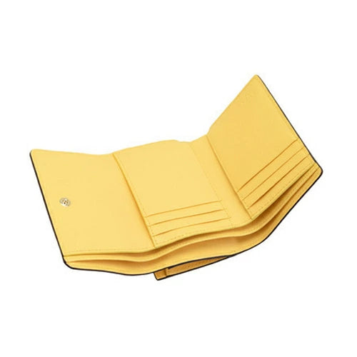 Furla Babylon S Trifold Wallet (PCZ0UNO B30000)