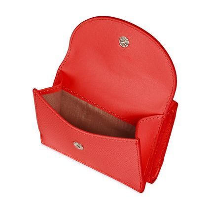 Frula 1927 S Trifold Wallet (PDI3ACO ARE000)