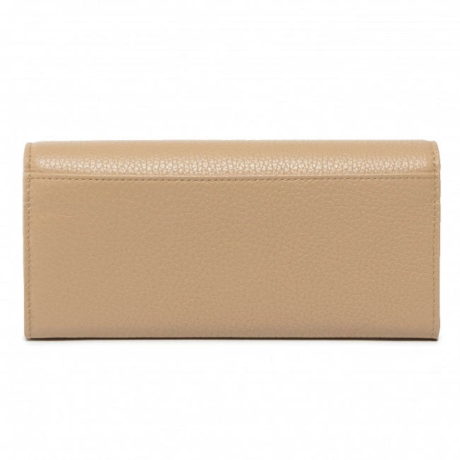 Furla Babylon XL Bi-Fold Wallet (PCY3UNO B30000)