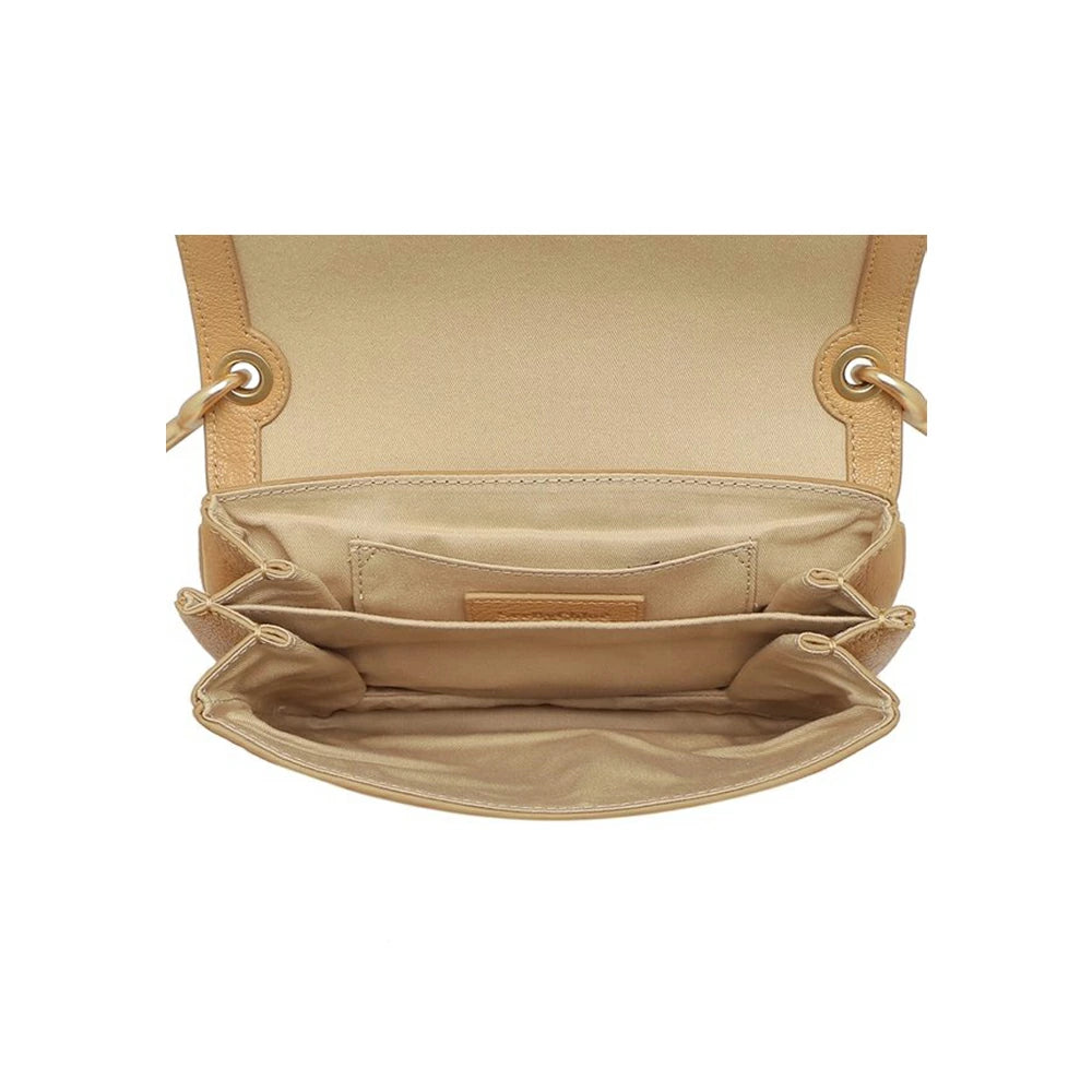 See By Chloé Hana SBC Crossbody Bag (CHS17SS896305)