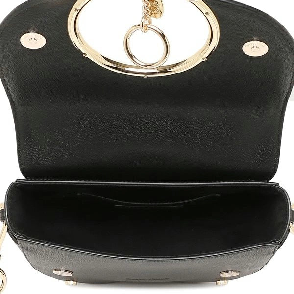 See By Chloé Hana SBC Shoulder Bag (CHS18AS896417)