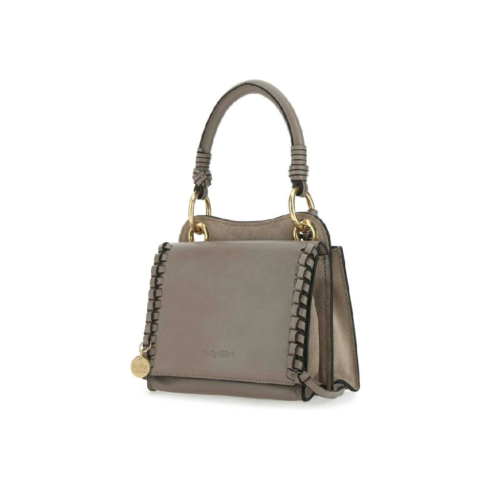 See By Chloé Tilda SBC Mini Bag (CHS20ASA68695)