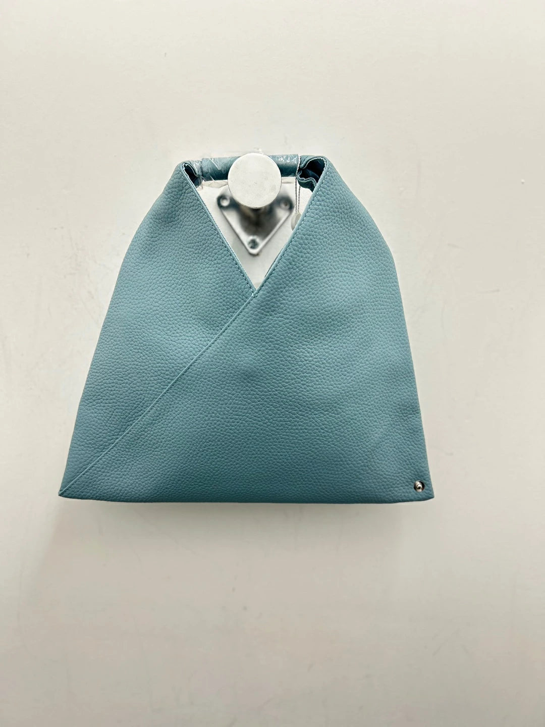 Maison Margiela Japanese Classic Mini Bag (SB6WD0013 P4344)