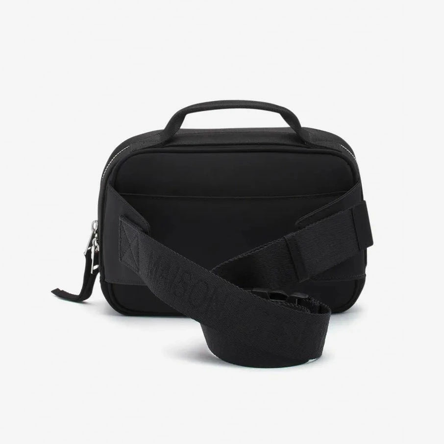 Maison Kitsuné LM05162 WQ1001