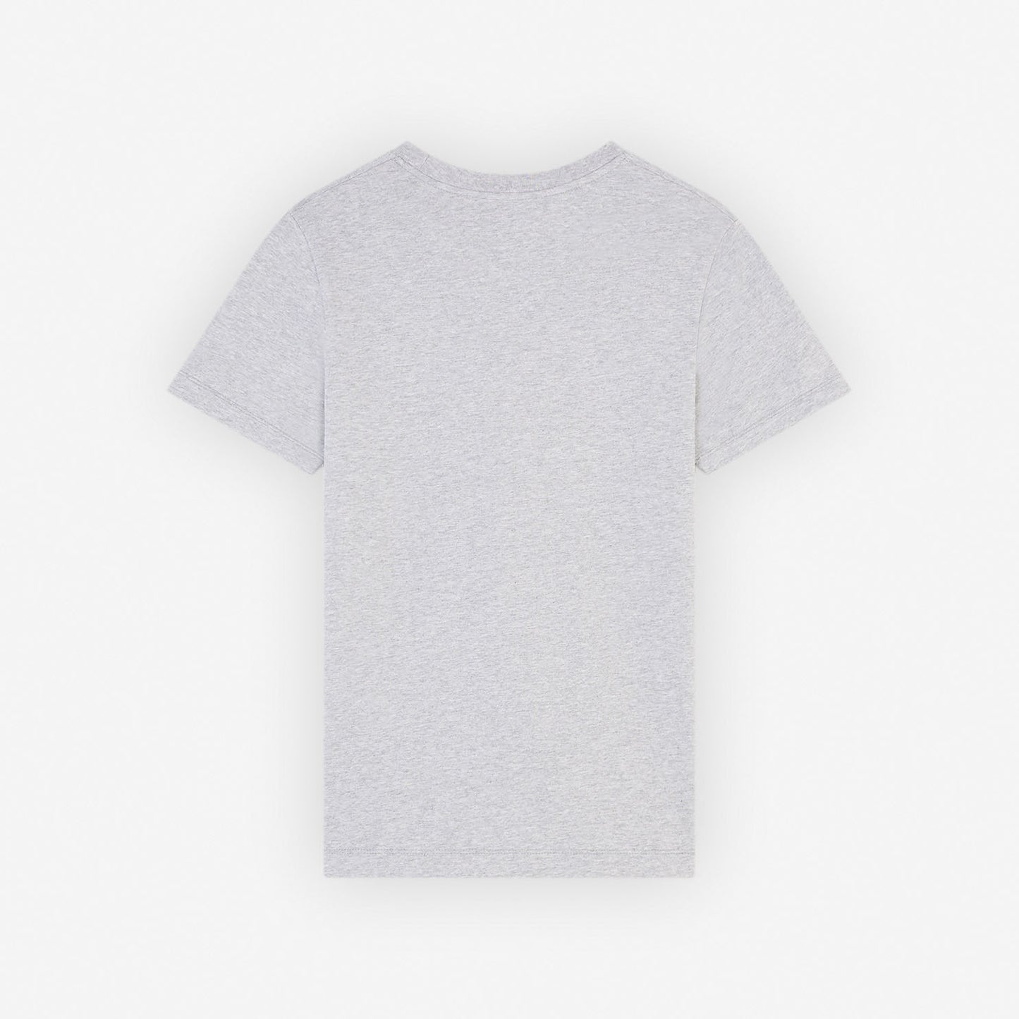 Maison Kitsuné Women's Paris Logo T-Shirt (LW00115KJ0008)