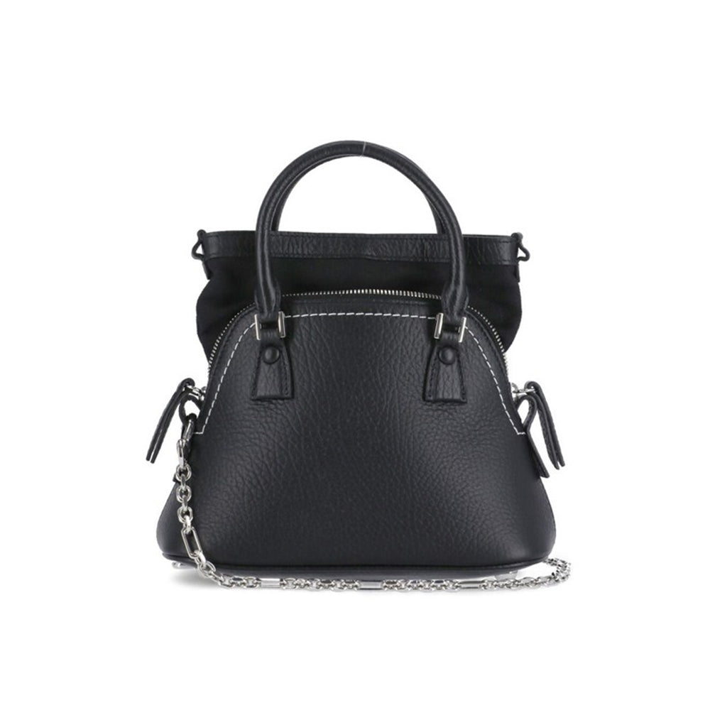 Maison Margiela Classique Micro Shoulder Bag 5AC (S56WG0081)