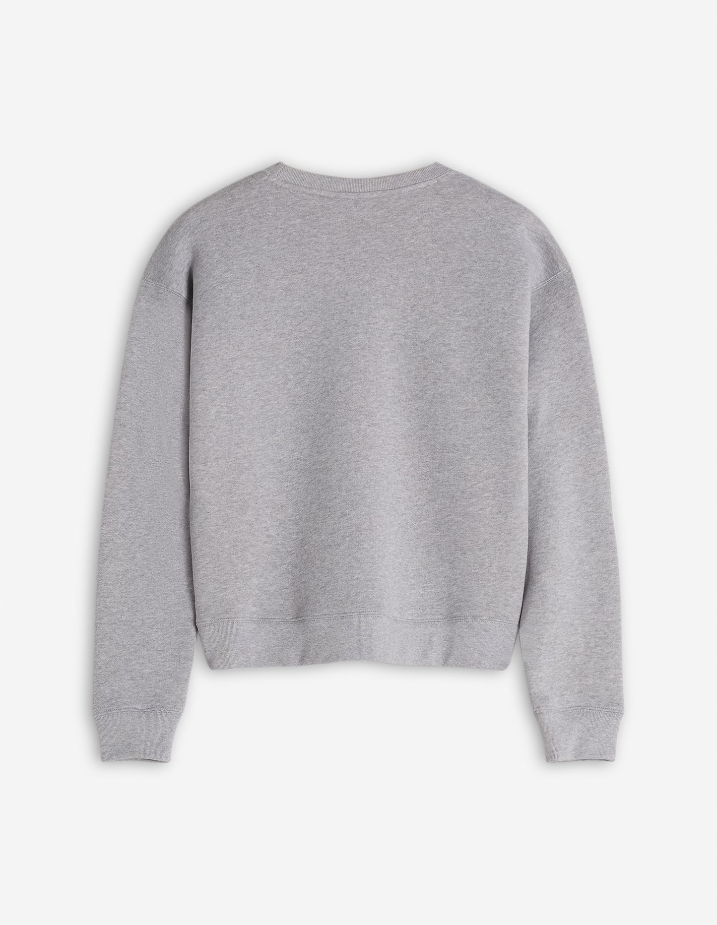 A.P.C. Jeremy Logo T-Shirt (Style Code)