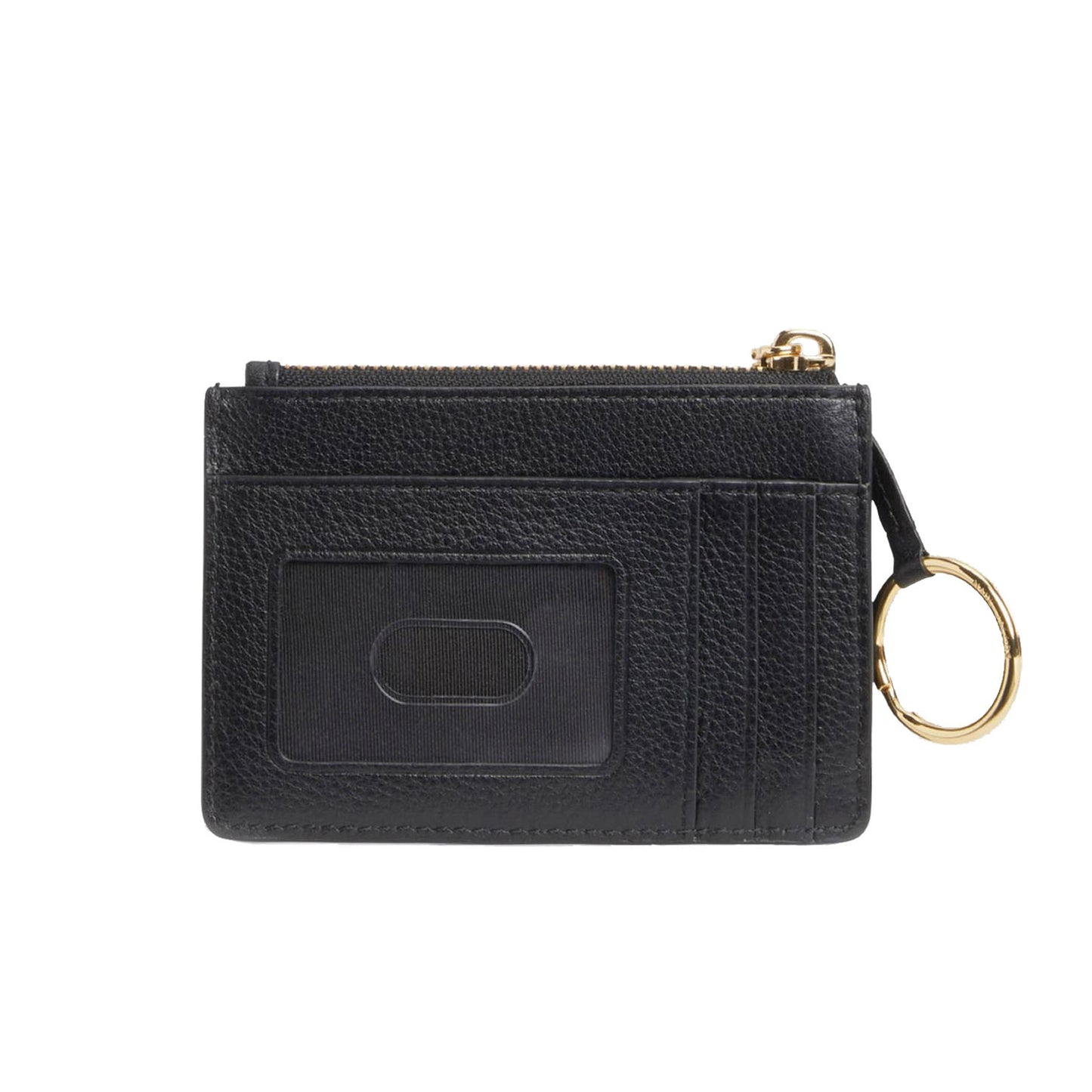 Marc Jacobs Card Case (M0015123)