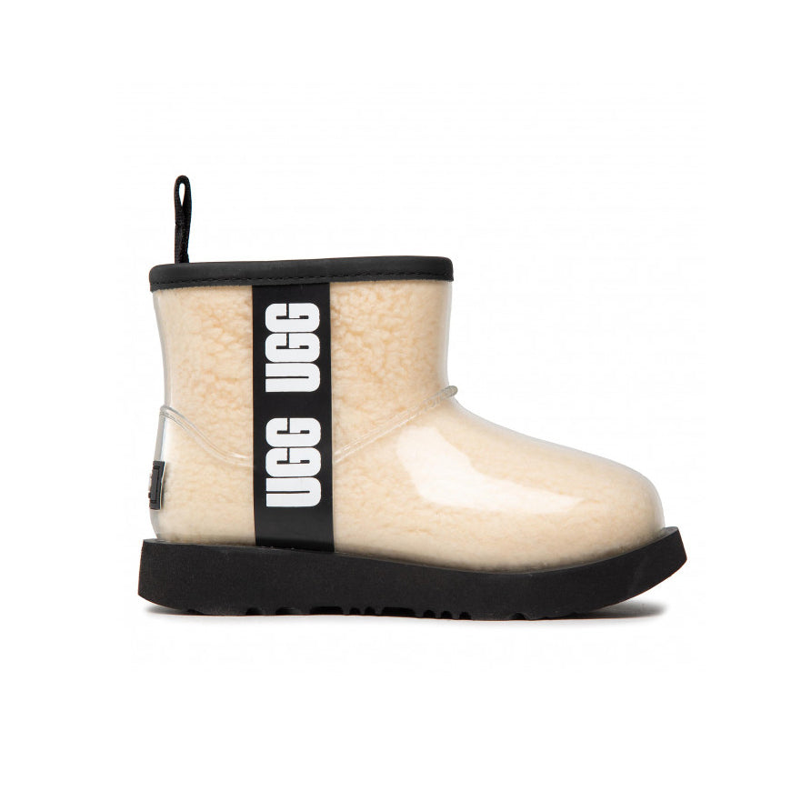 UGG Classic Clear Mini 1113190 (Women)
