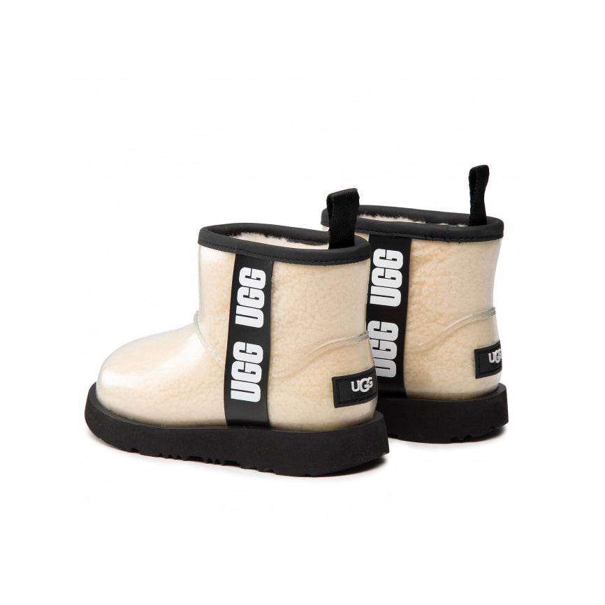 UGG Classic Clear Mini 1113190 (Women)