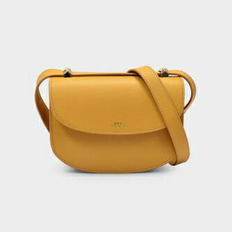 A.P.C. Grace Mini Bag (PXBJQ-F61415)