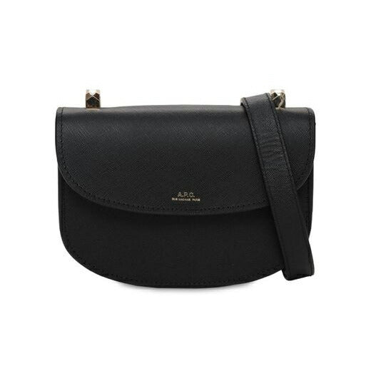 A.P.C. Grace Mini Bag (PXBJQ-F61415)