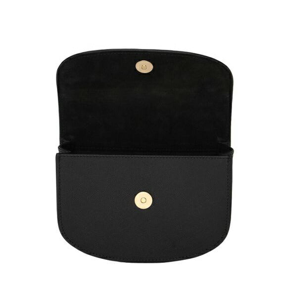 A.P.C. Grace Mini Bag (PXBJQ-F61415)