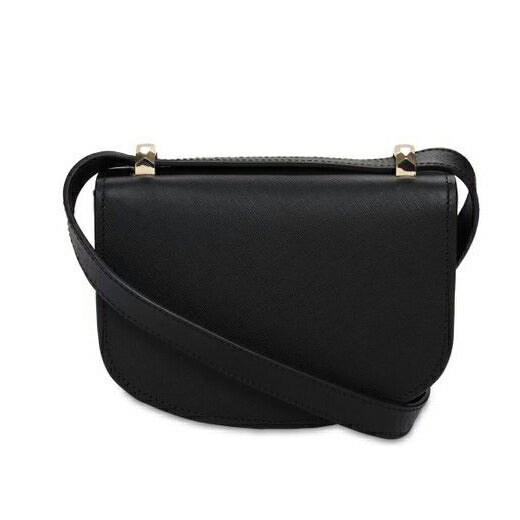 A.P.C. Grace Mini Bag (PXBJQ-F61415)