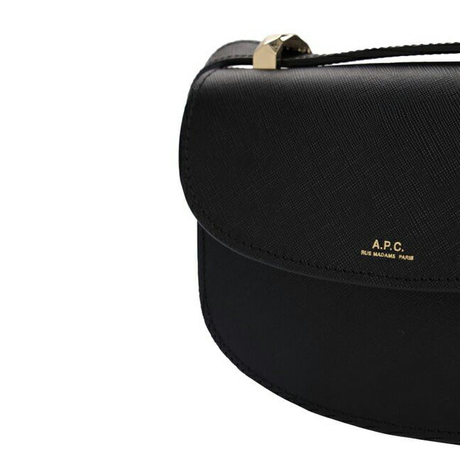 A.P.C. Grace Mini Bag (PXBJQ-F61415)