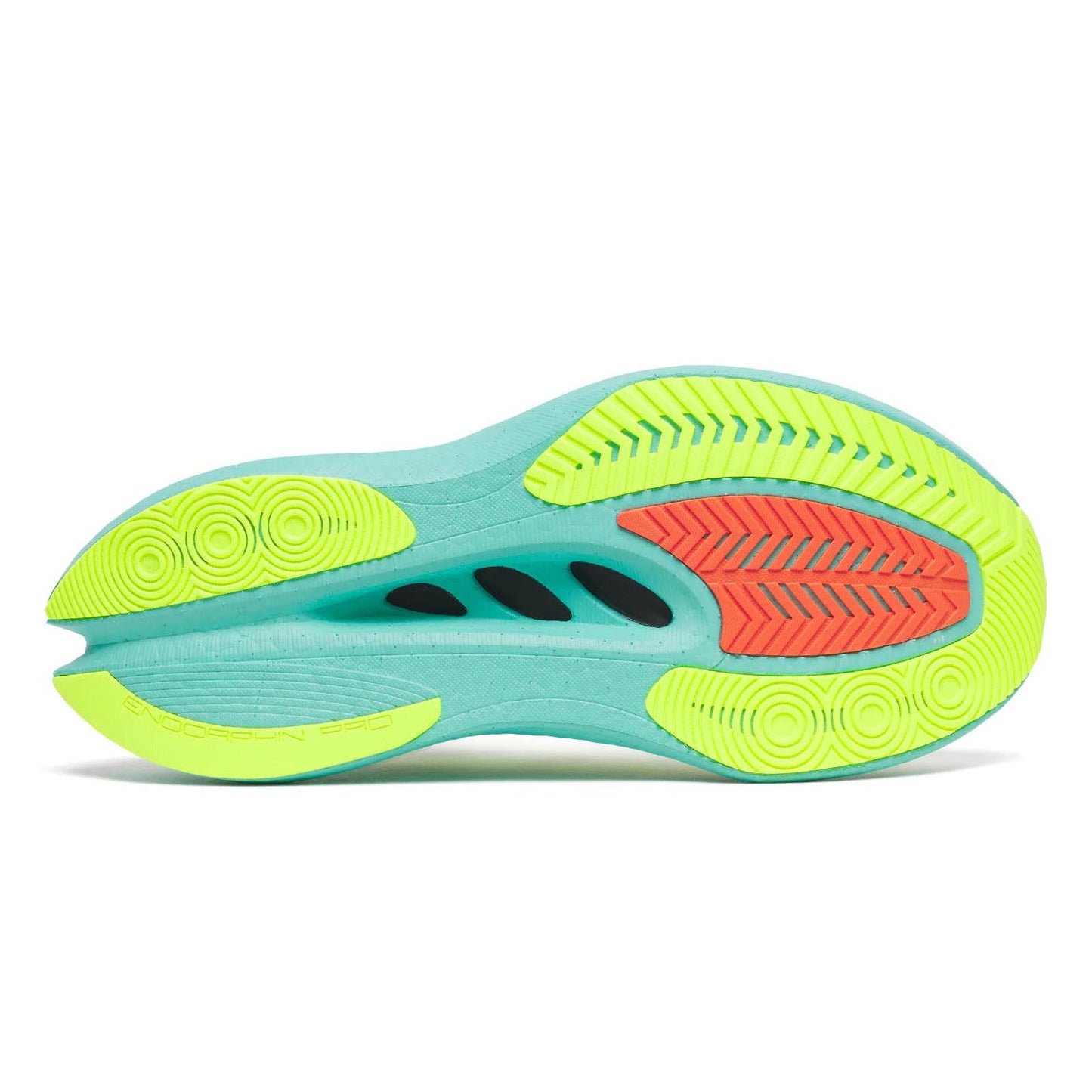 Saucony Guide 15 S11064-120 Men's Running Shoes