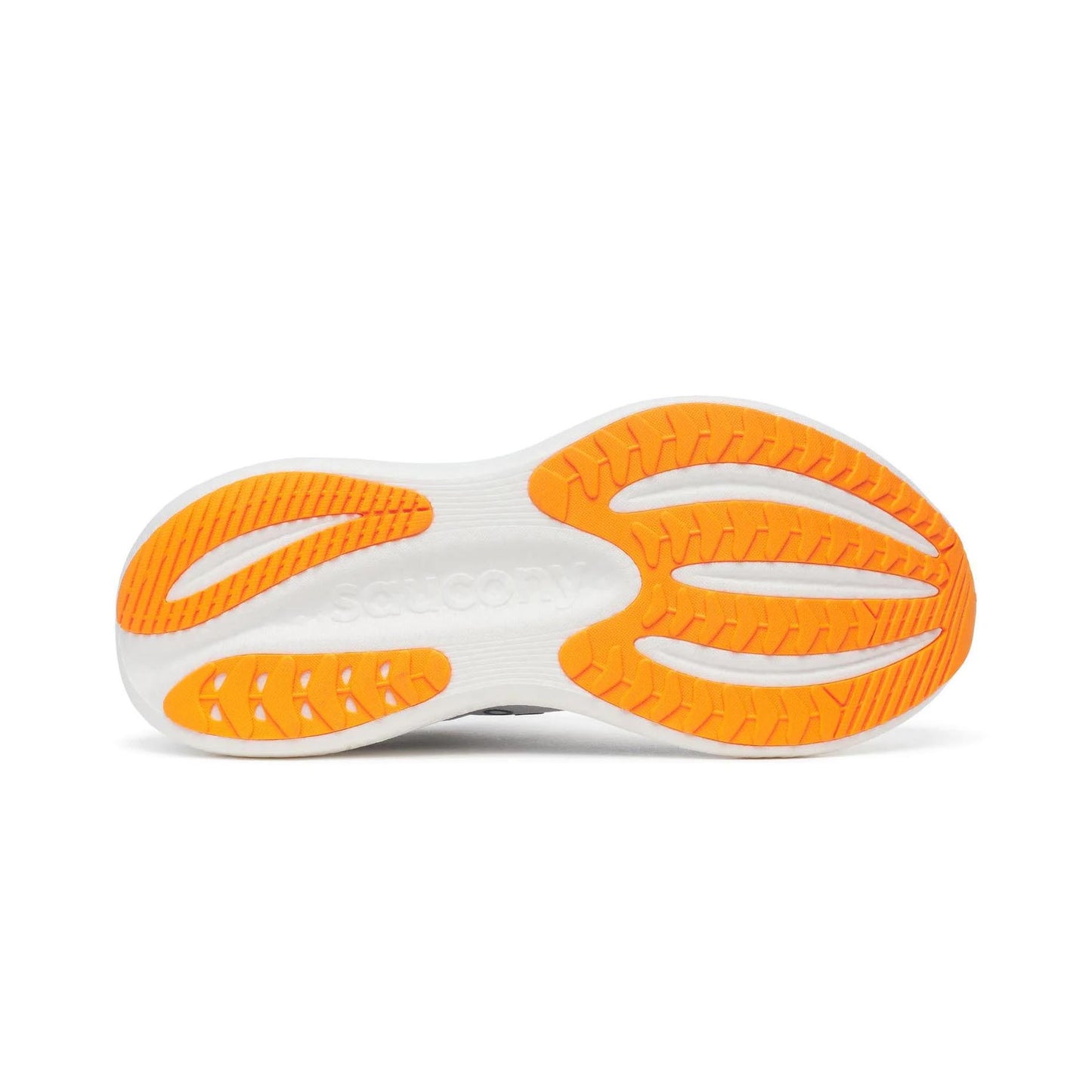 Saucony Ride 15 S21023-264 Men's Running Shoes