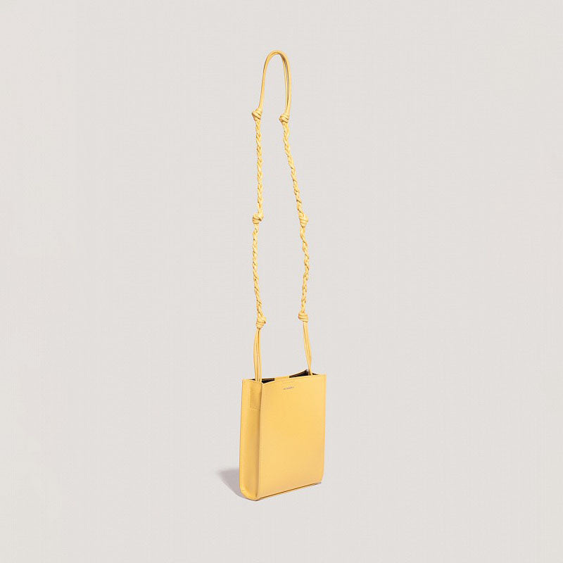 Jil Sander JO7WG0001 P5354