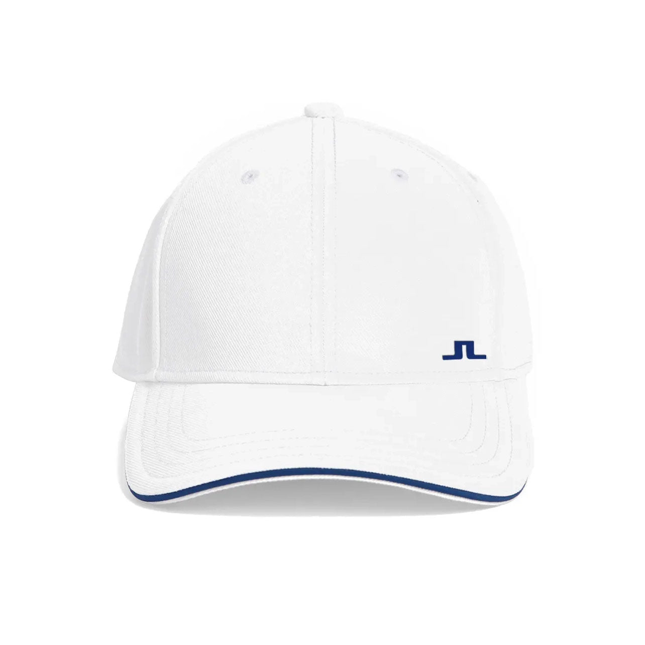 J.Lindeberg Sunny Cap (GMAC11359)