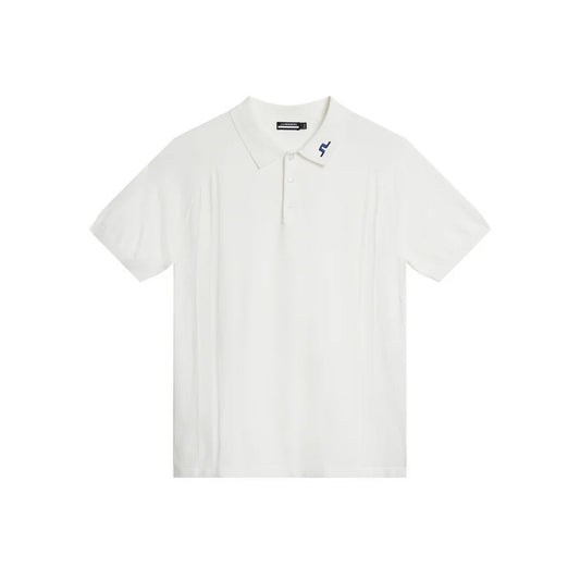 J.Lindeberg Martines Knitted Shirt (GMKW11361)