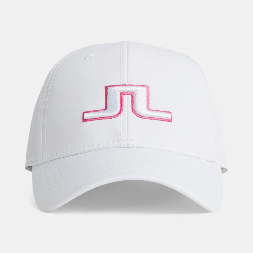 J.Lindeberg Angus Cap (GWAC09756)