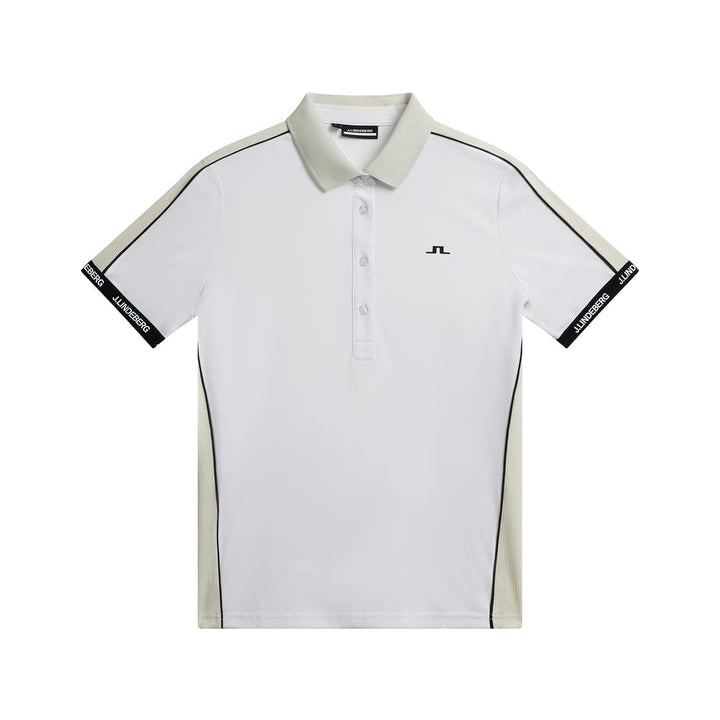 J.Lindeberg Demi Polo (GWJT09011)
