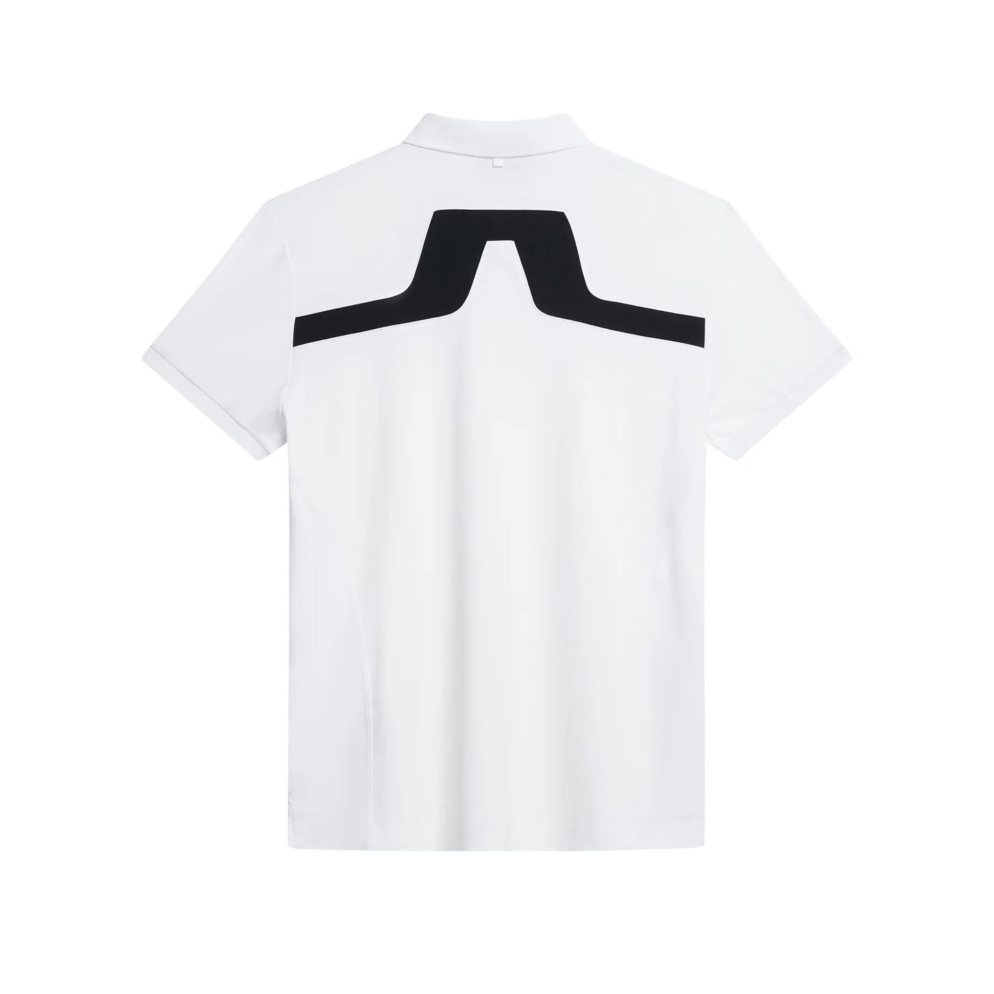 J.Lindeberg KV Regular Fit Polo Shirt (GMJT09158)