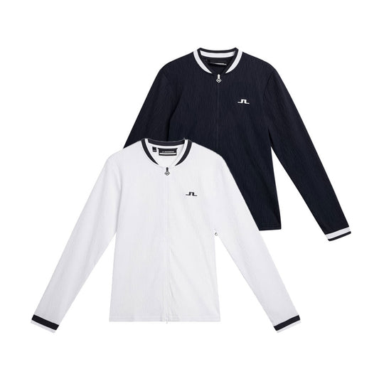 J.Lindeberg Leonor Mid Layer (GWJS09457)