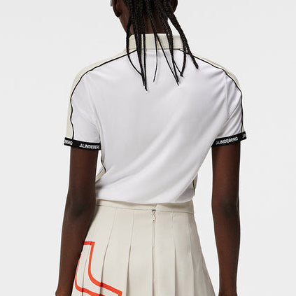 J.Lindeberg Demi Polo (GWJT09011)