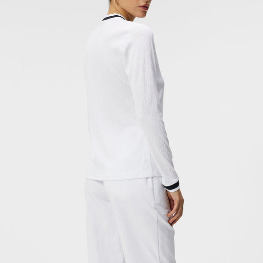 J.Lindeberg Leonor Mid Layer (GWJS09457)