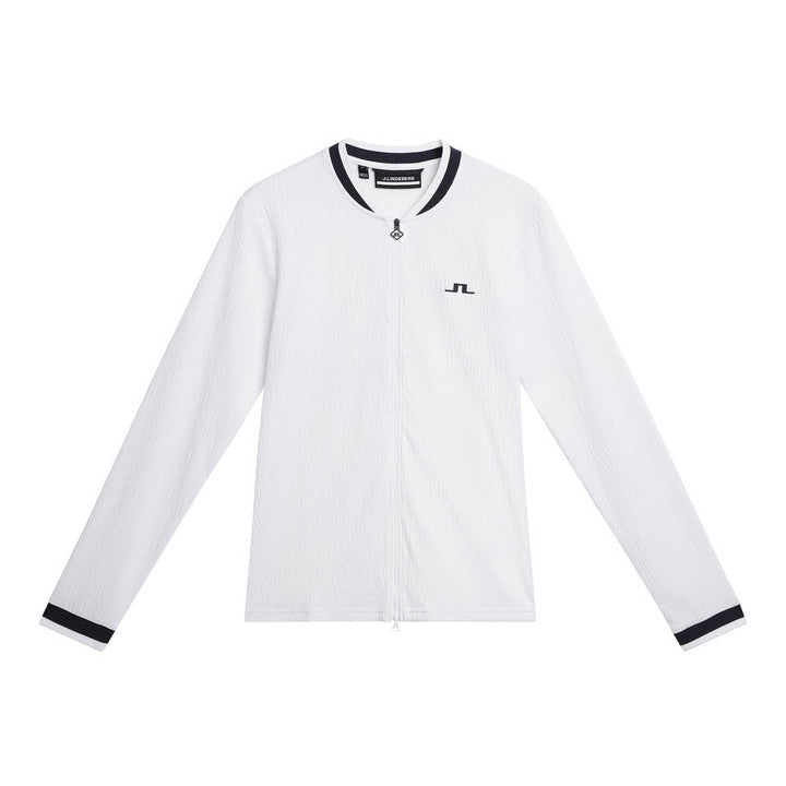 J.Lindeberg Leonor Mid Layer (GWJS09457)